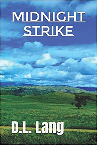 Midnight Strike